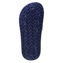 Капці AQUAWAVE MIRI JR-NAVY/WHITE Темно-синій, білий