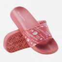 Капці AQUAWAVE MIRI JR-PINK Рожевий