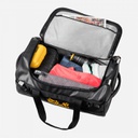 Сумка Jack Wolfskin EXPEDITION TRUNK 30 2008641_6000 Чорний