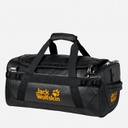 Сумка Jack Wolfskin EXPEDITION TRUNK 30 2008641_6000 Чорний