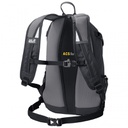 Рюкзак Jack Wolfskin VELOCITY 12 2008761_8089 Чорний