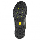 Напівчеревики Jack Wolfskin FORCE STRIKER TEXAPORE LOW M 4038841_4175 Темно-зелений