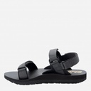 Сандалі Jack Wolfskin OUTFRESH SANDAL M 4039441_6361 Чорний