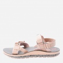 Сандалі Jack Wolfskin OUTFRESH DELUXE SANDAL W 4039451_2244 Світло-рожевий/сірий