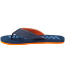 Сланці Jack Wolfskin EEZY M 4039511_1188 Темно-синій