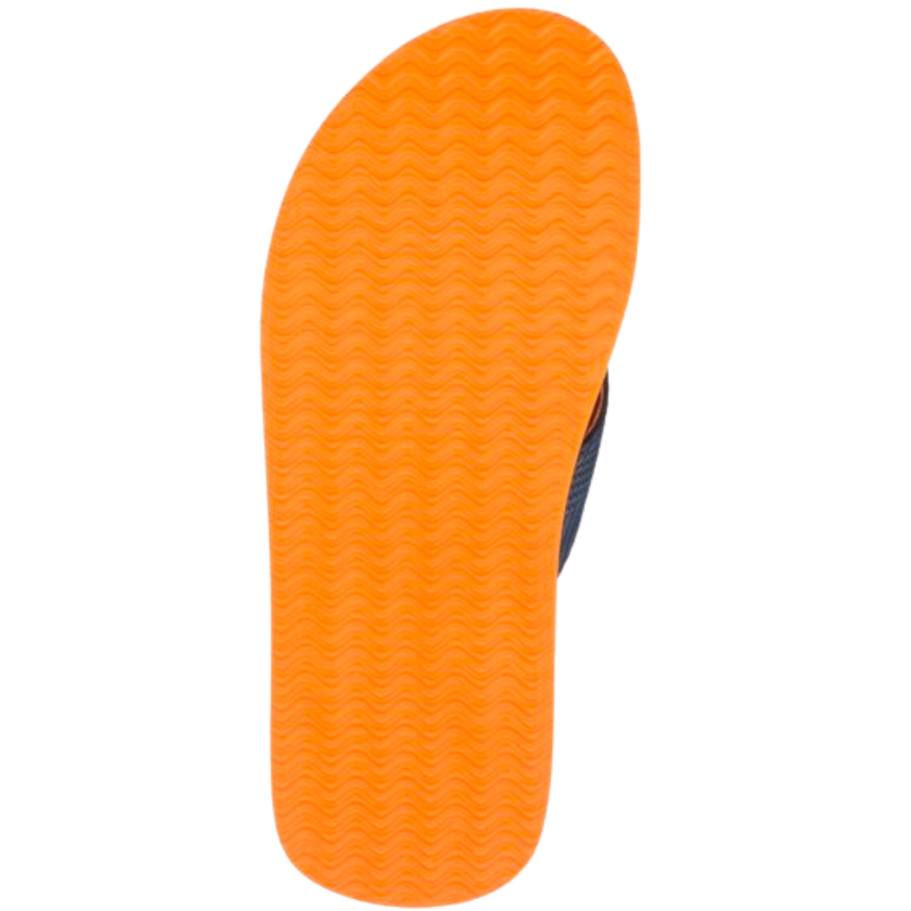 Сланці Jack Wolfskin EEZY M 4039511_1188 Темно-синій