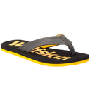 Сланці Jack Wolfskin EEZY M 4039511_6069 Чорний