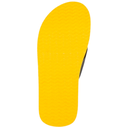Сланці Jack Wolfskin EEZY M 4039511_6069 Чорний
