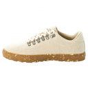 Кеди Jack Wolfskin ECOSTRIDE 2 LOW W 4051801_5324 Бежевий
