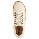Кеди Jack Wolfskin ECOSTRIDE 2 LOW W 4051801_5324 Бежевий