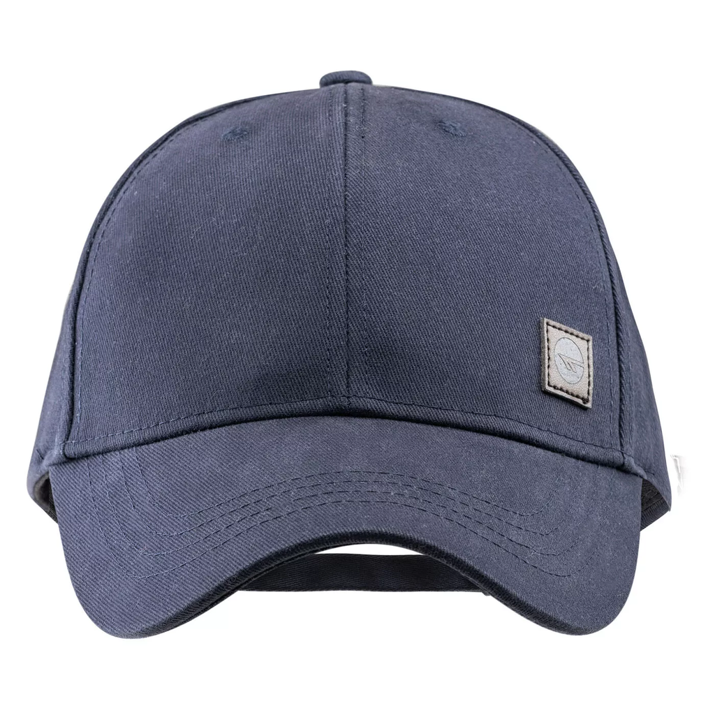 Кепка HI-TEC NAPO-OMBRE BLUE Синій