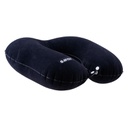 Подушка HI-TEC NESO PILLOW-NAVY Темно-синій