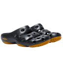 Капці Keen YOGUI 1001966 Чорний