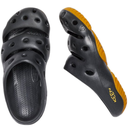 Капці Keen YOGUI 1001966 Чорний