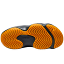 Капці Keen YOGUI 1001966 Чорний