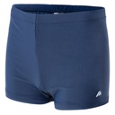 Плавки MARTES ESSENTIALS ODECI JR-MEDIEVAL BLUE Синій