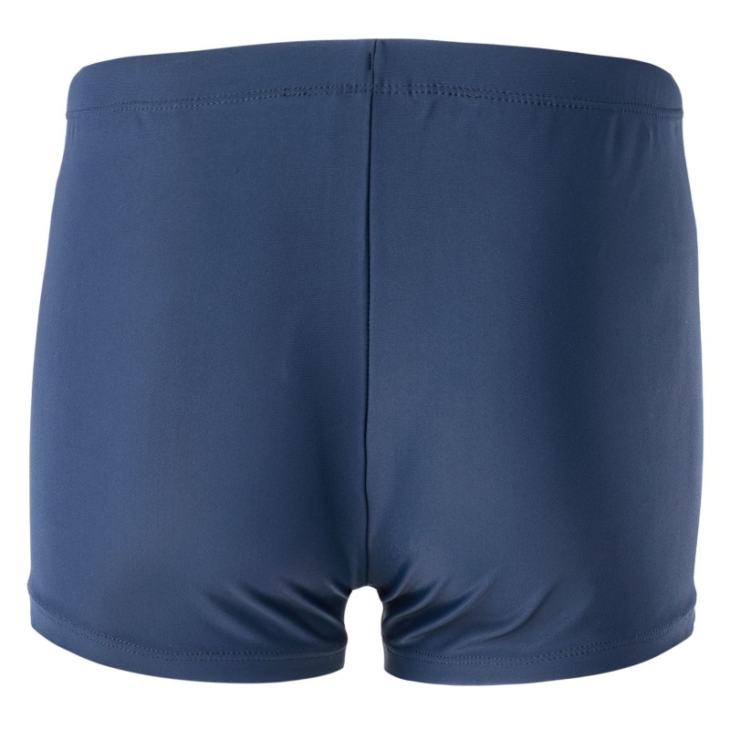 Плавки MARTES ESSENTIALS ODECI JR-MEDIEVAL BLUE Синій