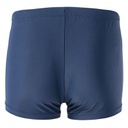 Плавки MARTES ESSENTIALS ODECI JR-MEDIEVAL BLUE Синій