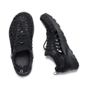 Кросівки легкі Keen UNEEK SNK 1022377 Чорний