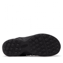 Кросівки легкі Keen UNEEK SNK 1022377 Чорний