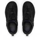 Кросівки легкі Keen UNEEK SNK 1022377 Чорний