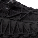 Кросівки легкі Keen UNEEK SNK 1022377 Чорний