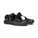 Сандалі Keen ZERRAPORT II 1022418 Чорний
