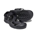 Сандалі Keen ZERRAPORT II 1022418 Чорний