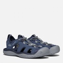 Сандалі Keen SOLR SANDAL 1022431 Синій