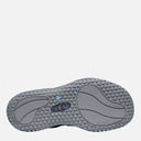Сандалі Keen SOLR SANDAL 1022431 Синій