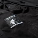 Вітровка HI-TEC OSCAR-BLACK Чорний