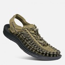 Сандалі Keen UNEEK 1023381 Хакі