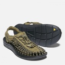 Сандалі Keen UNEEK 1023381 Хакі