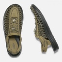 Сандалі Keen UNEEK 1023381 Хакі