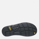 Сандалі Keen UNEEK 1023381 Хакі