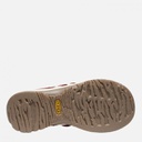 Сандалі Keen WHISPER 1025041 Червоний
