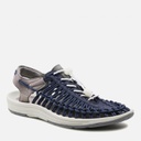 Сандалі Keen UNEEK 1025174 Синій