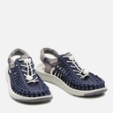 Сандалі Keen UNEEK 1025174 Синій