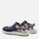 Сандалі Keen UNEEK 1025174 Синій