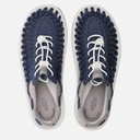 Сандалі Keen UNEEK 1025174 Синій