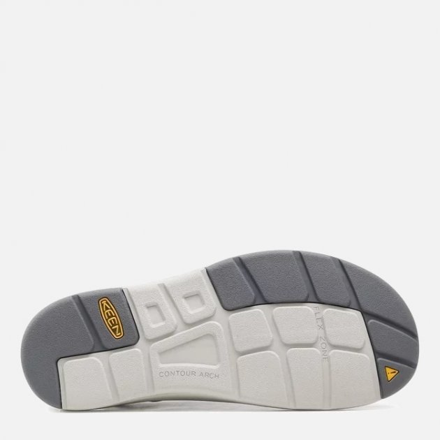 Сандалі Keen UNEEK 1025174 Синій