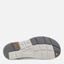 Сандалі Keen UNEEK 1025174 Синій