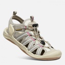 Сандалі Keen DRIFT CREEK H2 1026127 Сірий