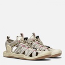 Сандалі Keen DRIFT CREEK H2 1026127 Сірий