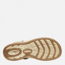 Сандалі Keen DRIFT CREEK H2 1026127 Сірий