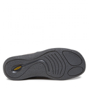 Сліпони Keen HOWSER CANVAS SLIP-ON 1026146 Бежевий