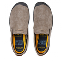 Сліпони Keen HOWSER CANVAS SLIP-ON 1026146 Бежевий
