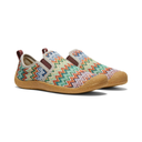 Сліпони Keen HOWSER CANVAS SLIP-ON 1026218 Різнокольоровий