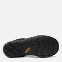 Сандалі Keen CLEARWATER CNX 1026311 Чорний