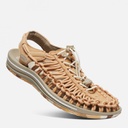 Сандалі Keen UNEEK 1026341 Бежевий